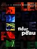 A fleur de peau