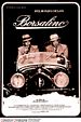 Borsalino