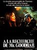 A la recherche de Mr Goodbar