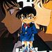 Détective Conan