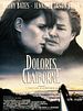 Dolores Claiborne