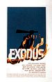 Exodus