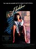 Flashdance
