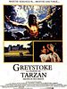 Greystoke, la légende de Tarzan
