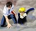 Zatch Bell
