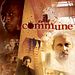 La commune