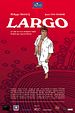 Photo : Largo