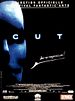 Photo : Cut
