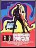 Photo : Danger: Diabolik!
