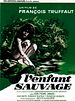Photo : L'Enfant sauvage