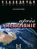 Après l'hégémonie, propositions pour un monde multipolaire