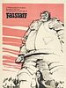 Falstaff