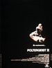 Photo : Poltergeist II