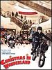 Le jackpot de Noël (TV)