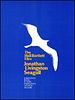 Jonathan Livingston le goeland