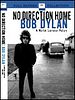 Photo : No Direction Home: Bob Dylan