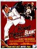 L'Homme au complet blanc