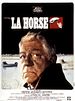 La Horse
