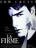 La Firme