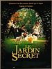 Le Jardin secret