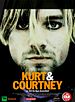 Kurt & Courtney