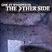 Ghost Whisperer: The Other Side