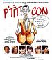 P'tit Con
