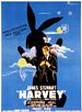 Harvey