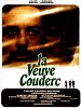 La Veuve Couderc