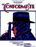 Le Conformiste