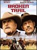 Broken Trail (TV)