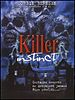 Killer Instinct