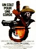 Un Colt pour une corde
