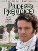 Orgueil et préjugés (TV)