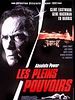 Les Pleins pouvoirs