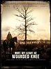 Bury My Heart At Wounded Knee (TV)