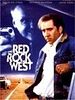 Red Rock West