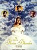 La Reine blanche