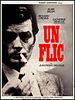 Un flic