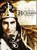 Richard III