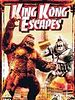 La Revanche de King Kong
