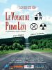 Photo : Le Voyage de Primo Levi