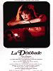 La Dérobade