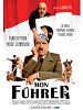 Photo : Mon Führer