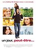 18926056 dans RYAN REYNOLDS