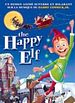 Photo : The Happy Elf