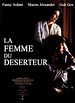 La Femme du déserteur