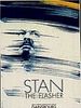Stan the Flasher