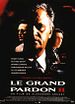 Le Grand pardon II