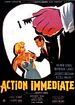 Action immédiate